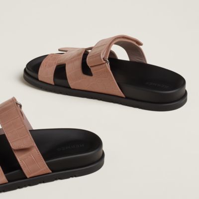 Chypre sandal | Hermès USA